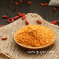 High Quality Goji Berry Extract Powder for Health